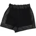 Givenchy Mini short for sale