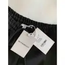 Buy Givenchy Shorts online