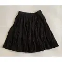 Luxury Givenchy Skirts Women