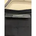 Blouse Givenchy