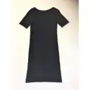 Buy Gucci Mid-length dress online