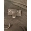 Luxury Gucci Dresses Women - Vintage