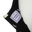 Buy Herve Leger Mini dress online