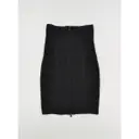 Buy Herve Leger Mini skirt online