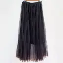 Buy Holzweiler Maxi skirt online