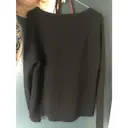Buy Hugo Boss Sweatshirt online