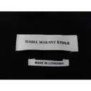Maxi dress Isabel Marant Etoile