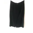 Buy Jaeger Mid-length skirt online