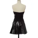 Buy Jay Ahr Mini dress online
