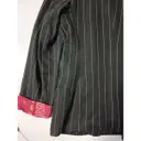 Suit jacket Jean Paul Gaultier - Vintage