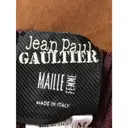 Top Jean Paul Gaultier