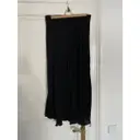 Buy Jil Sander Mid-length skirt online
