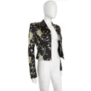 Suit jacket John Galliano - Vintage