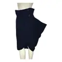 Skirt John Galliano - Vintage