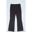 Buy Jucca Trousers online