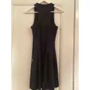 Buy Juicy Couture Mini dress online