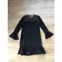 Just Cavalli Mini dress for sale - Vintage