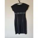 Buy Just Cavalli Mid-length dress online