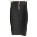 Karen Millen Mid-length skirt for sale