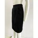 Buy Karl Lagerfeld Mid-length skirt online