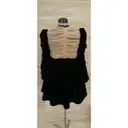 Buy Khaite Mini dress online