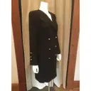 Mid-length dress La Perla - Vintage