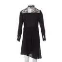 Buy Lala Berlin Mid-length dress online