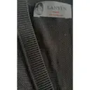 Luxury Lanvin Knitwear Women