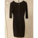 Buy Liu.Jo Mid-length dress online