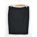 Liu.Jo Mid-length skirt for sale