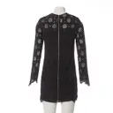 Louis Vuitton Mid-length dress for sale
