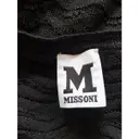 Buy M Missoni Mid-length dress online