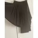 Buy Maje Skirt online