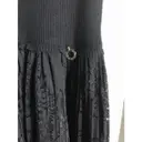 Buy Mangano Dress online