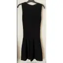 Buy Marc Cain Mid-length dress online