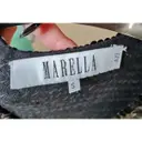 Luxury Marella Tops Women