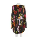 Buy Marni Dress online