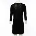 Mason by Michelle Mason Mid-length dress for sale