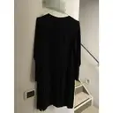 Buy Masscob Mini dress online