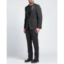 Buy Mauro Grifoni Suit online