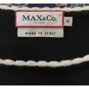 Buy Max & Co Knitwear online