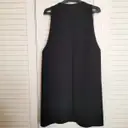 Buy Max Mara 'S Mid-length dress online