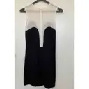 Buy Mcq Mid-length dress online