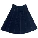 Mid-length skirt Michael Kors
