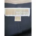 Michael Kors Mid-length skirt for sale