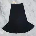 Buy Michael Kors Mid-length skirt online