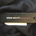 Buy MISS SIXTY Mini dress online