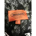 Missoni Mini dress for sale