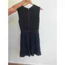 Buy Miu Miu Mini dress online