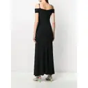 Buy Moschino Maxi dress online